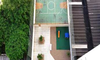 Imagem 3: Apartamento Á Venda - Alto Padrão 3 Quartos - Praia do Canto, Vitória-ES