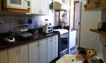 Imagem 6: Apartamento Á Venda - Alto Padrão 3 Quartos - Praia do Canto, Vitória-ES