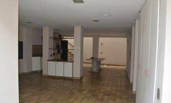 Imagem 2: Casa Alto Padrão - 6 Quartos Á Venda - Ilha do Boi, Vitória-ES