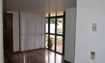 Imagem 6: Casa Alto Padrão - 6 Quartos Á Venda - Ilha do Boi, Vitória-ES