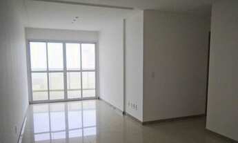 Imagem 3: Apartamento 3 Quartos À Venda- Lazer - Praia de Itaparica, Vila Velha-ES