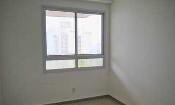 Imagem 5: Apartamento 3 Quartos À Venda- Lazer - Praia de Itaparica, Vila Velha-ES