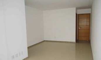 Imagem 6: Apartamento 3 Quartos À Venda- Lazer - Praia de Itaparica, Vila Velha-ES