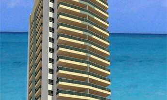 Imagem 7: Apartamento 3 Quartos À Venda- Lazer - Praia de Itaparica, Vila Velha-ES