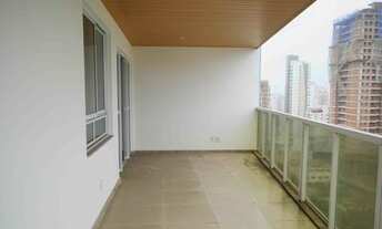 Imagem 3: Apartamento 3 Quartos À Venda- Lazer - Praia de Itaparica, Vila Velha-ES