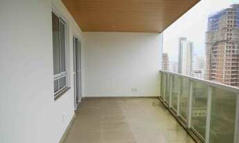 Imagem 4: Apartamento 3 Quartos À Venda- Lazer - Praia de Itaparica, Vila Velha-ES