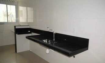 Imagem 6: Apartamento 3 Quartos À Venda- Lazer - Praia de Itaparica, Vila Velha-ES