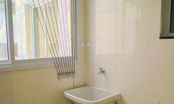 Imagem 7: Apartamento Á Venda - 2 Quartos - Lazer Completo - Praia de Itapuã Vila Velha-ES