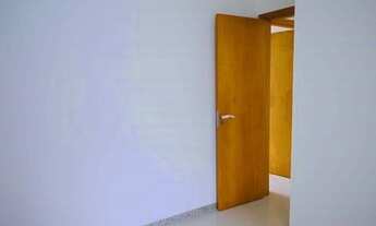 Imagem 6: Apartamento Á Venda - 3 Quartos - Lazer Completo - Praia de Itapuã Vila Velha-ES