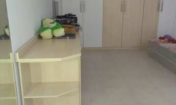 Imagem 2: Cobertura Duplex - 4 Suítes Á Venda - Centro, Guarapari-ES