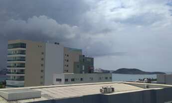 Imagem 6: Cobertura Duplex - 4 Suítes Á Venda - Centro, Guarapari-ES