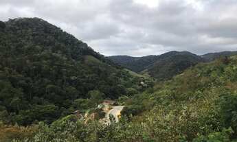 Imagem 2: Ótimo Terreno À Venda - Melgaço, Domingos Martins-ES