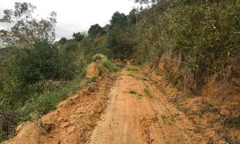 Imagem 4: Ótimo Terreno À Venda - Melgaço, Domingos Martins-ES