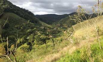 Imagem 5: Ótimo Terreno À Venda - Melgaço, Domingos Martins-ES