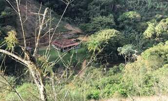 Imagem 6: Ótimo Terreno À Venda - Melgaço, Domingos Martins-ES