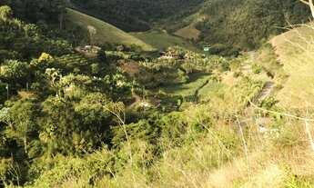 Imagem 7: Ótimo Terreno À Venda - Melgaço, Domingos Martins-ES
