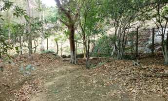 Imagem 3: Chácara à Venda com Casas em Iguape, Guarapari-ES