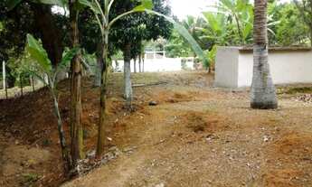 Imagem 4: Chácara à Venda com Casas em Iguape, Guarapari-ES