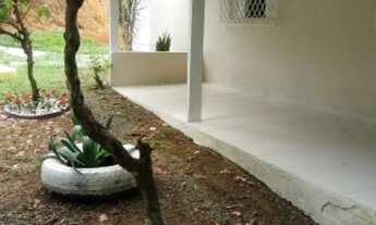 Imagem 5: Chácara à Venda com Casas em Iguape, Guarapari-ES