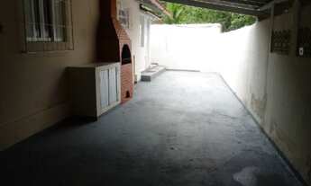 Imagem 6: Chácara à Venda com Casas em Iguape, Guarapari-ES