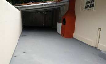 Imagem 7: Chácara à Venda com Casas em Iguape, Guarapari-ES