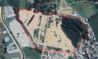 Imagem 3: Excelente Terreno Á Venda - Jardim Santa Rosa, Guarapari-ES