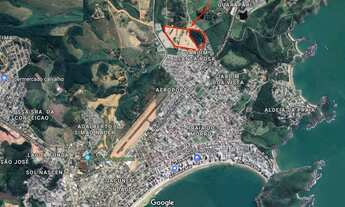 Imagem 2: Excelente Terreno Á Venda - Jardim Santa Rosa, Guarapari-ES