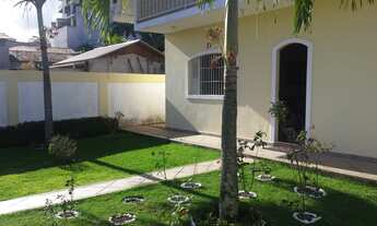 Imagem: Linda Casa Duplex Á Venda - 5 Quartos