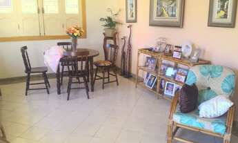 Imagem 5: Linda Casa Duplex Á Venda - 5 Quartos, Próxima a Praia - Enseada Azul, Guarapari-ES