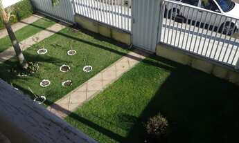 Imagem 6: Linda Casa Duplex Á Venda - 5 Quartos, Próxima a Praia - Enseada Azul, Guarapari-ES