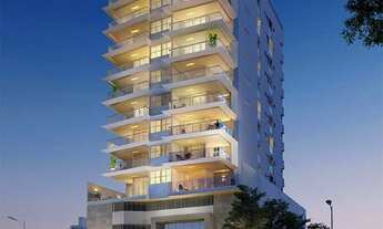 Imagem: Apartamento 3 quartos à venda na Praia