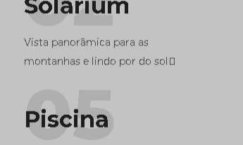Imagem 3: Apartamento 3 quartos à venda na Praia do Morro com lazer completo e conceito luxo - Guara