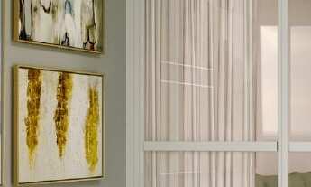 Imagem 4: Luxuoso Apartamento Á Venda no Centro de Guarapari-ES, 3 Quartos, Lazer Completo!