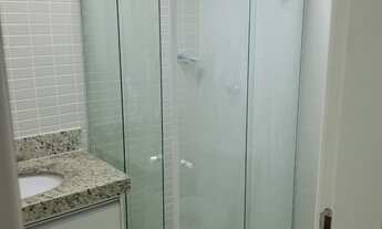 Imagem 3: Apartamento 2 Quartos À Venda Próximo a Praia do Morro em Guarapari-ES