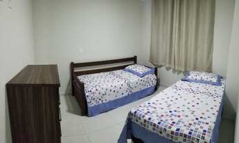 Imagem 6: Apartamento 2 Quartos À Venda Próximo a Praia do Morro em Guarapari-ES