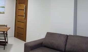 Imagem 7: Apartamento 2 Quartos À Venda Próximo a Praia do Morro em Guarapari-ES