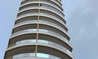 Imagem 2: Apartamento à venda 4 quartos, alto Padrão no Centro de Guarapari