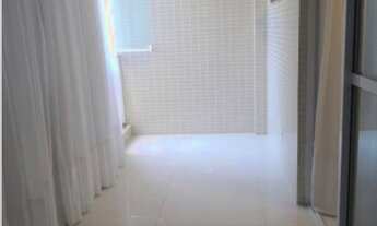 Imagem 6: Apartamento à venda 4 quartos, alto Padrão no Centro de Guarapari