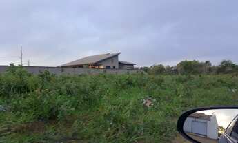 Imagem 2: Terreno Lote à venda Próximo ao Mar de Meaipe Guarapari-ES