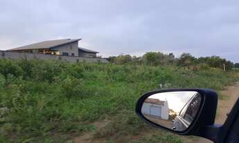 Imagem 5: Terreno Lote à venda Próximo ao Mar de Meaipe Guarapari-ES