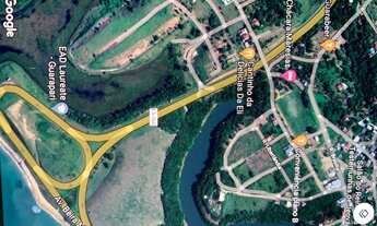 Imagem 6: Terreno Lote à venda Próximo ao Mar de Meaipe Guarapari-ES