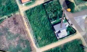 Imagem 7: Terreno Lote à venda Próximo ao Mar de Meaipe Guarapari-ES