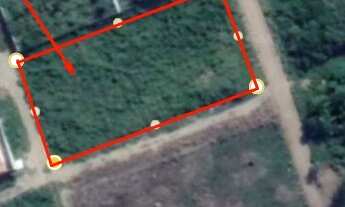 Imagem 3: Terreno Lote à venda Próximo ao Mar de Meaipe Guarapari-ES