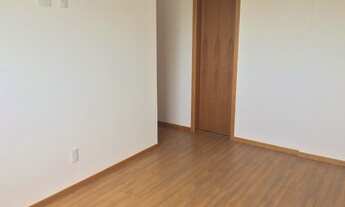 Imagem 2: Apartamento 1 Quarto A Venda na Enseada Azul em Nova Guarapari-ES