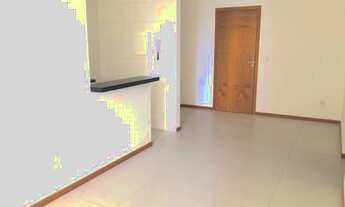 Imagem 3: Apartamento 1 Quarto A Venda na Enseada Azul em Nova Guarapari-ES