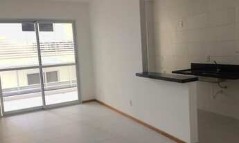 Imagem 4: Apartamento 1 Quarto A Venda na Enseada Azul em Nova Guarapari-ES