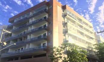 Imagem: Apartamento 1 Quarto A Venda na Enseada