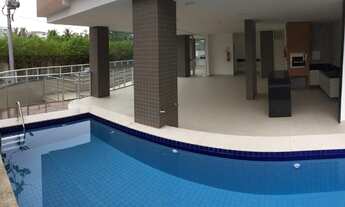 Imagem 5: Apartamento 1 Quarto A Venda na Enseada Azul em Nova Guarapari-ES