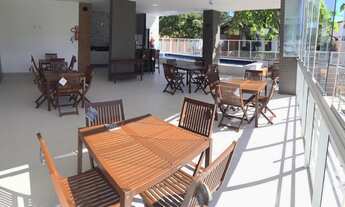 Imagem 6: Apartamento 1 Quarto A Venda na Enseada Azul em Nova Guarapari-ES