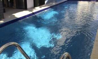 Imagem 7: Apartamento 1 Quarto A Venda na Enseada Azul em Nova Guarapari-ES